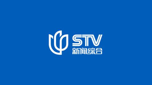 香港四六天天免费资料大全,香港正版资料全年最新版,全面释义、解释与落实与警惕虚假宣传,动态任务执行设计_精准版48.881