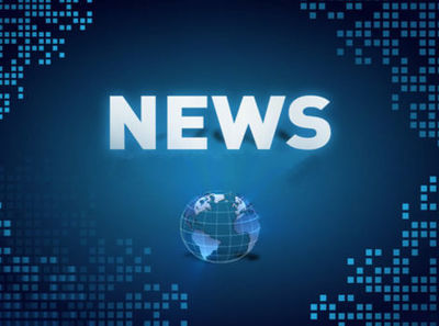管家婆正版管家婆今天的2025：管家婆2025资料精准大全全面释义与权威解释，落实应用指南并警惕虚假宣传陷阱