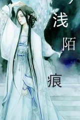 2025生肖49码表示例图片2