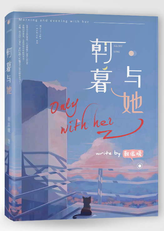 香港彩票开奖历史记录图表